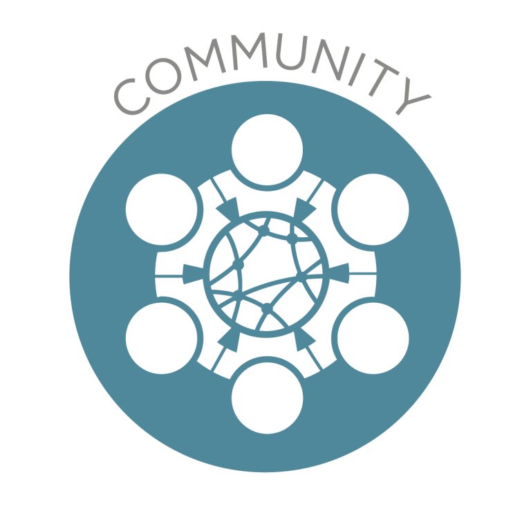 IMAGINOR-ICONS-COMMUNITYtext-768x768.png