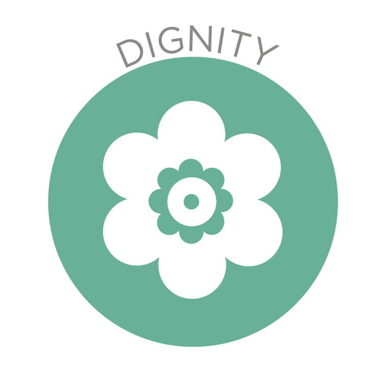 IMAGINOR-ICONS-DIGNITYtext-768x767.png
