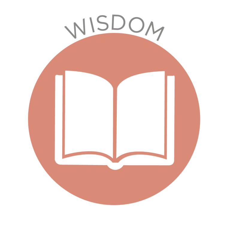 IMAGINOR-ICONS-WISDOMtext-768x768.png